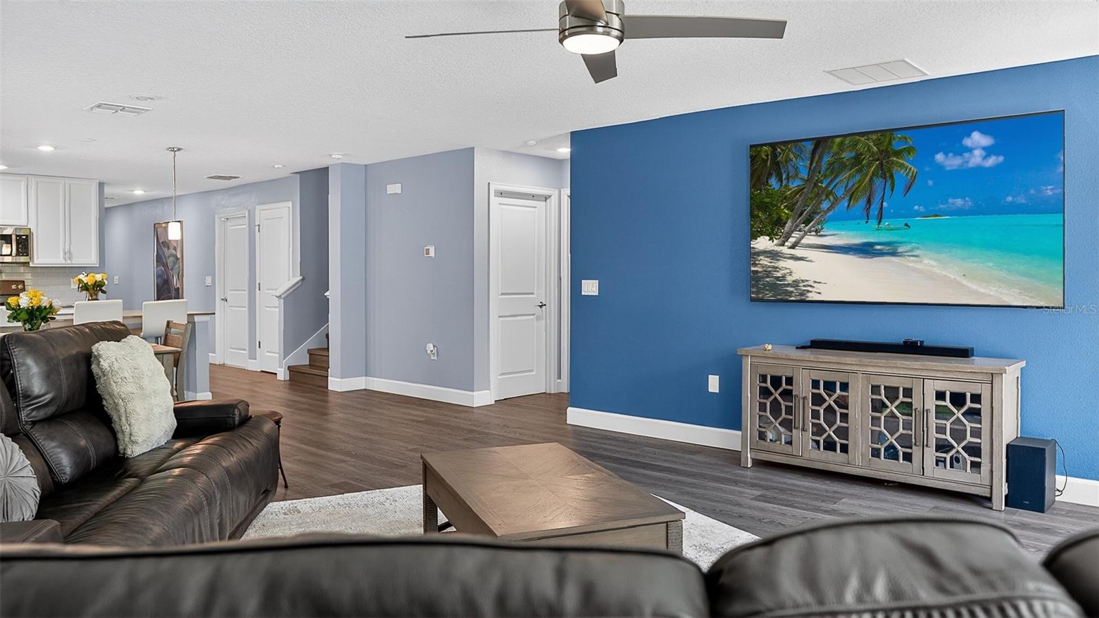5526 Limestone, Mount Dora, FL 32757