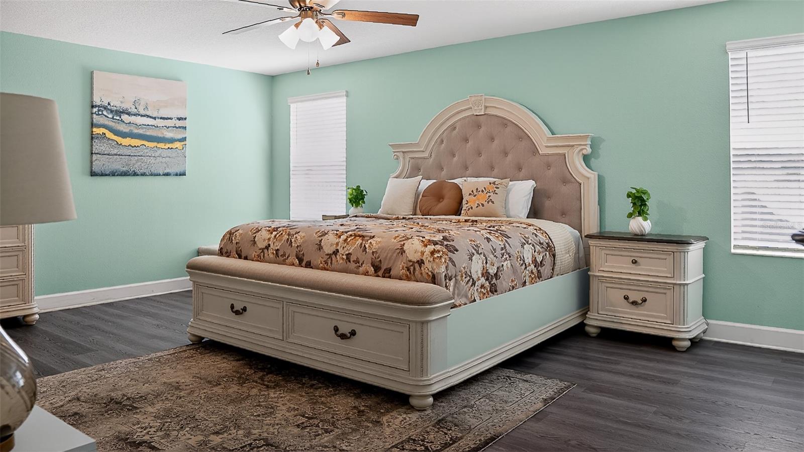 5526 Limestone, Mount Dora, FL 32757