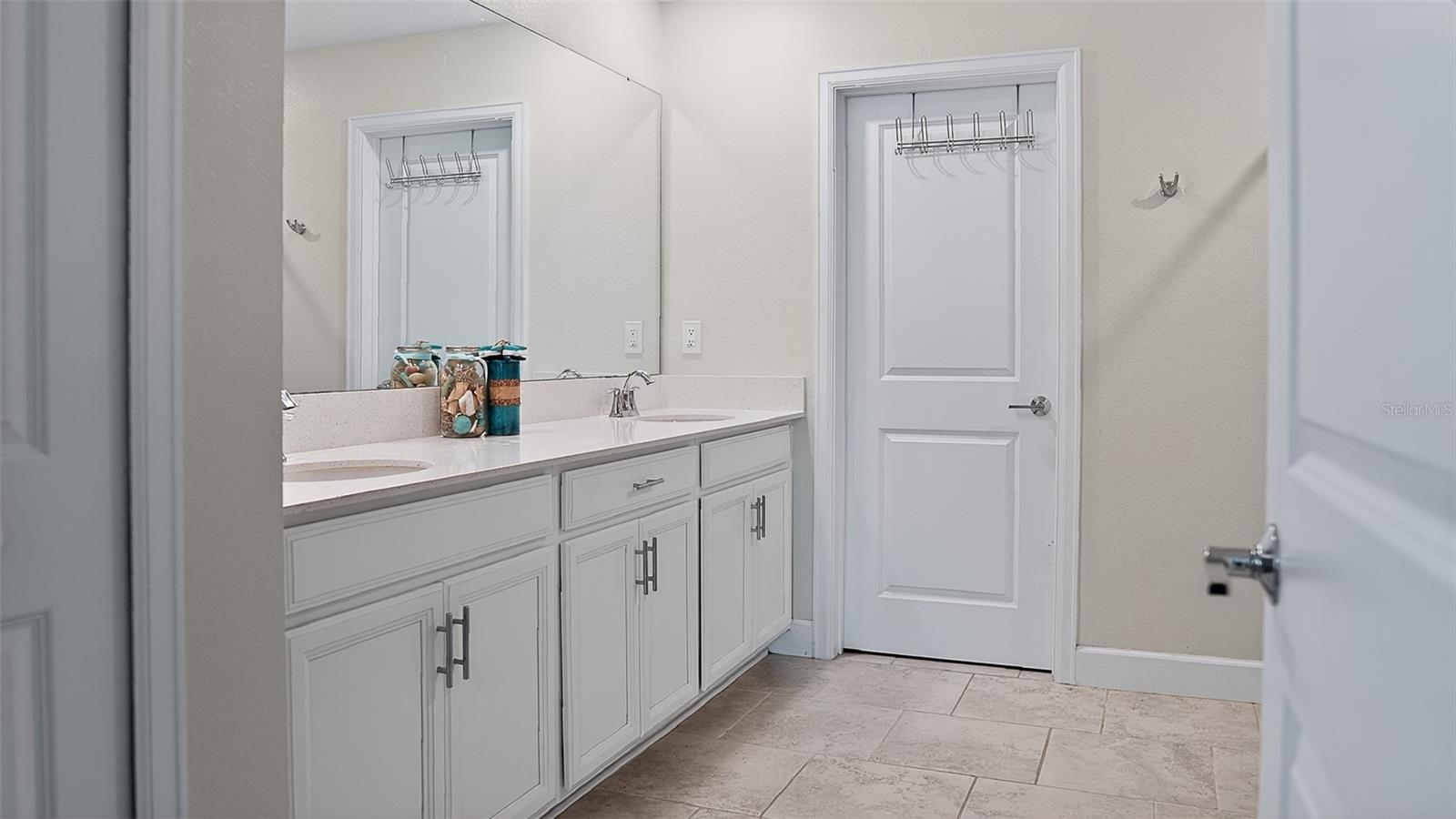 5526 Limestone, Mount Dora, FL 32757