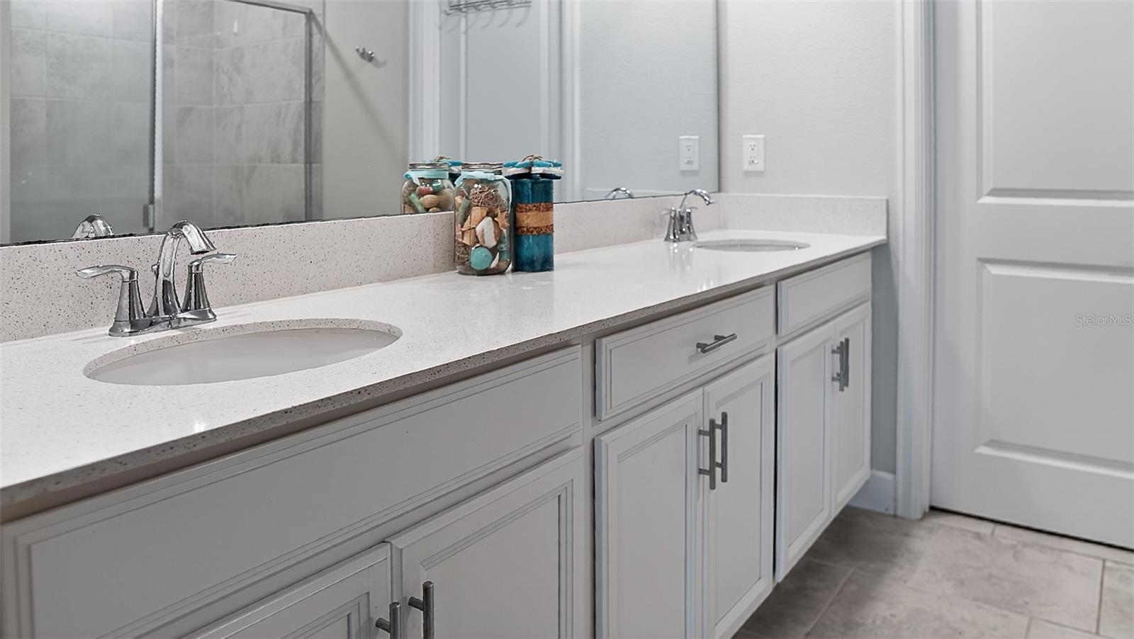 5526 Limestone, Mount Dora, FL 32757