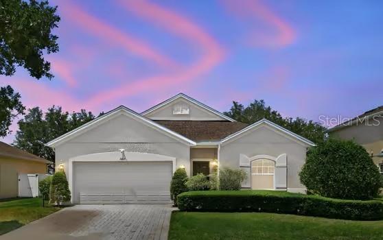 2825 Running Brook, Kissimmee, FL 34744