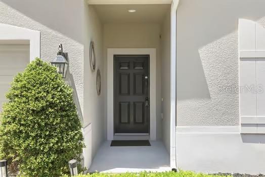 2825 Running Brook, Kissimmee, FL 34744