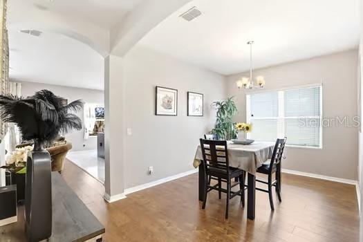 2825 Running Brook, Kissimmee, FL 34744
