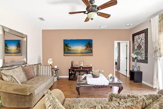 2825 Running Brook, Kissimmee, FL 34744