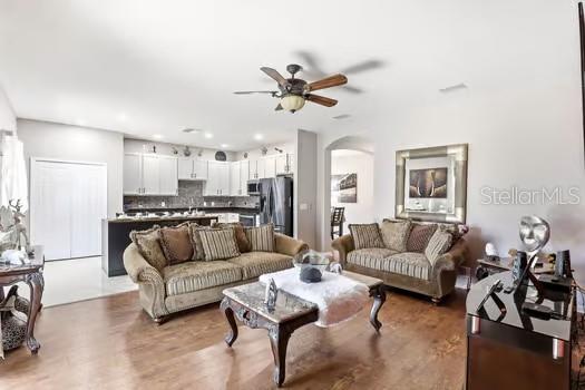 2825 Running Brook, Kissimmee, FL 34744