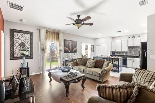 2825 Running Brook, Kissimmee, FL 34744