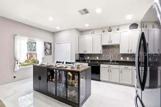 2825 Running Brook, Kissimmee, FL 34744