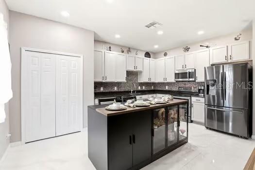 2825 Running Brook, Kissimmee, FL 34744