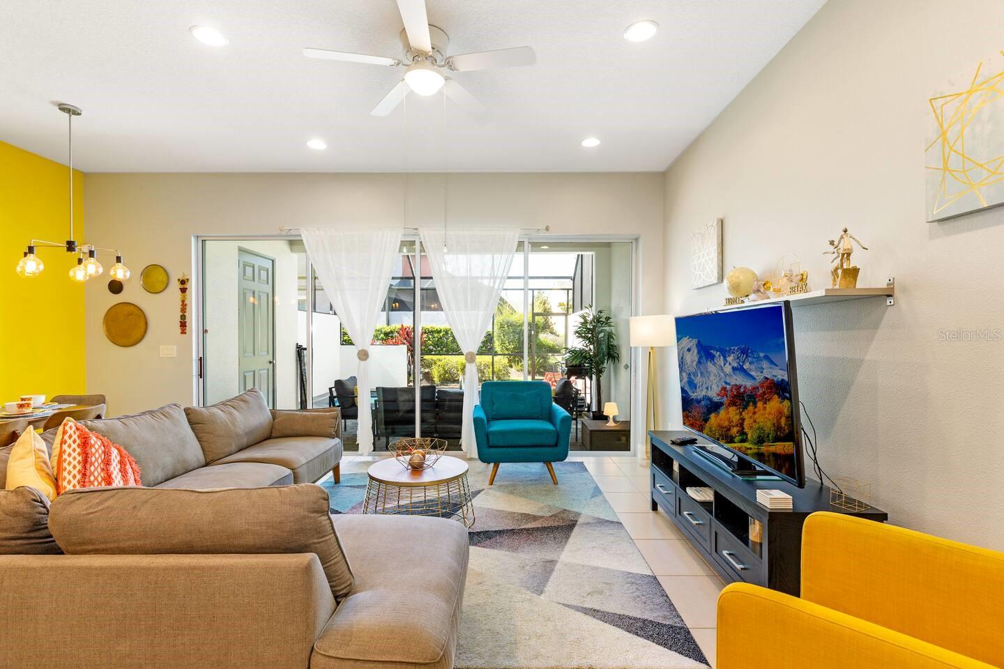 313 Captiva, Davenport, FL 33896