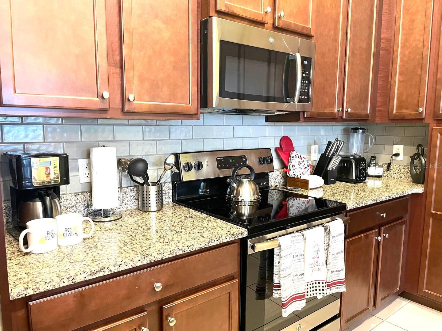 313 Captiva, Davenport, FL 33896