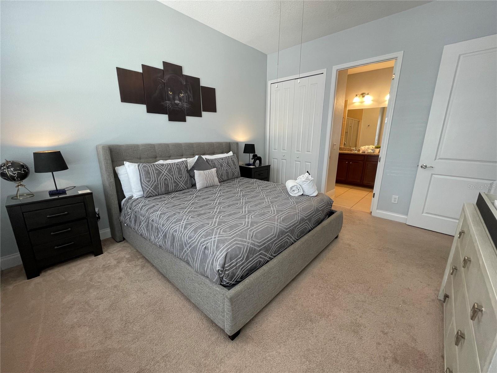 313 Captiva, Davenport, FL 33896