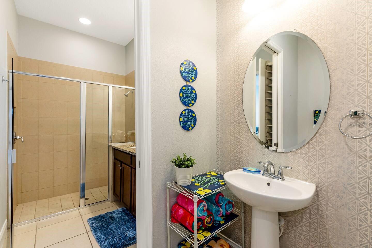 313 Captiva, Davenport, FL 33896