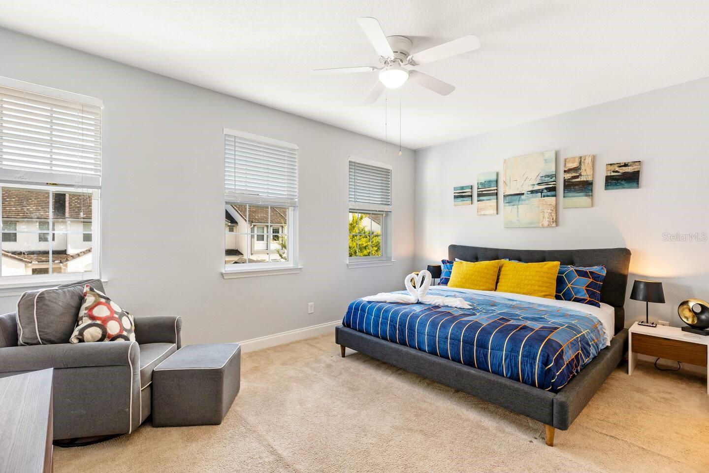 313 Captiva, Davenport, FL 33896