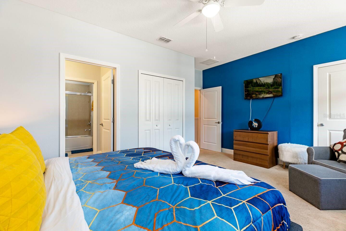 313 Captiva, Davenport, FL 33896