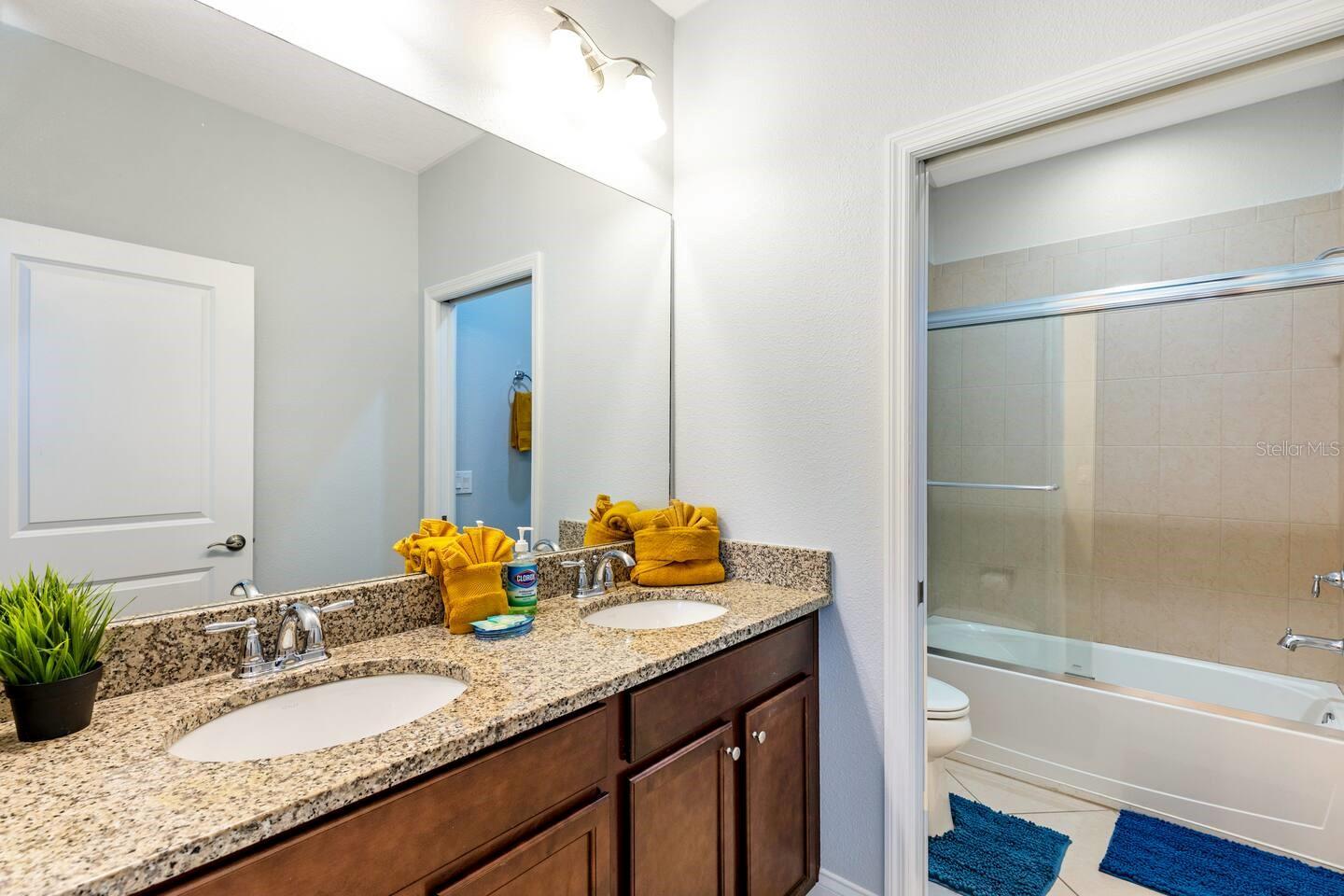 313 Captiva, Davenport, FL 33896