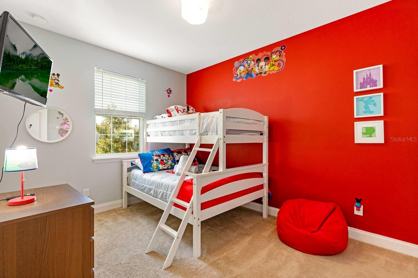 313 Captiva, Davenport, FL 33896