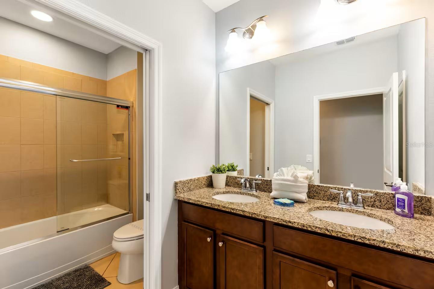 313 Captiva, Davenport, FL 33896