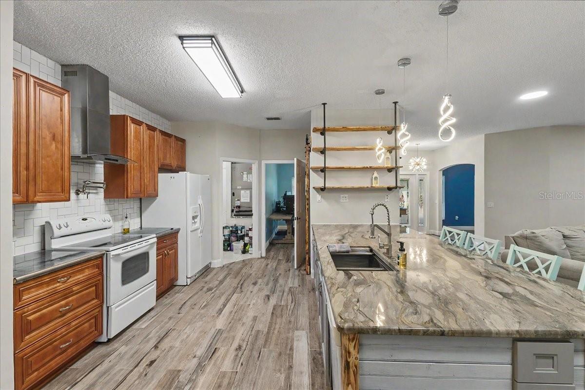 1830 Orange Tree, Edgewater, FL 32132