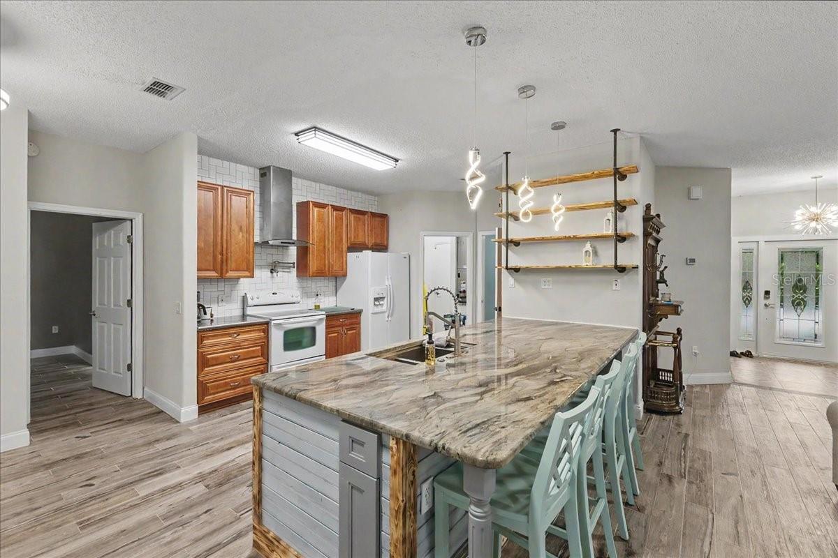 1830 Orange Tree, Edgewater, FL 32132