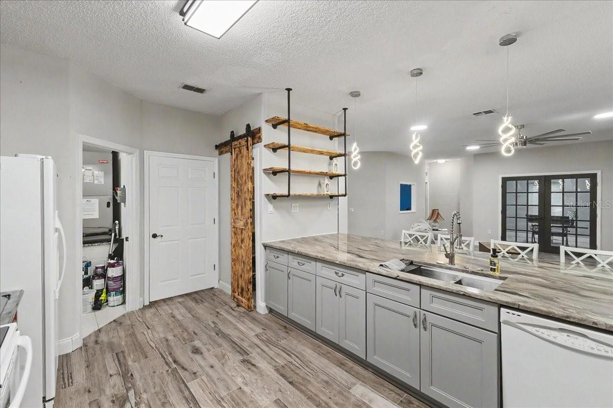 1830 Orange Tree, Edgewater, FL 32132