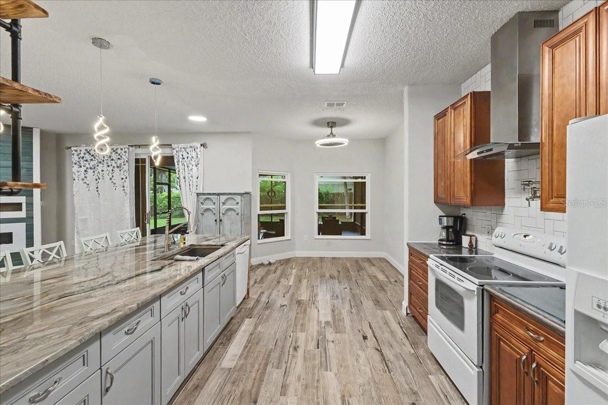 1830 Orange Tree, Edgewater, FL 32132
