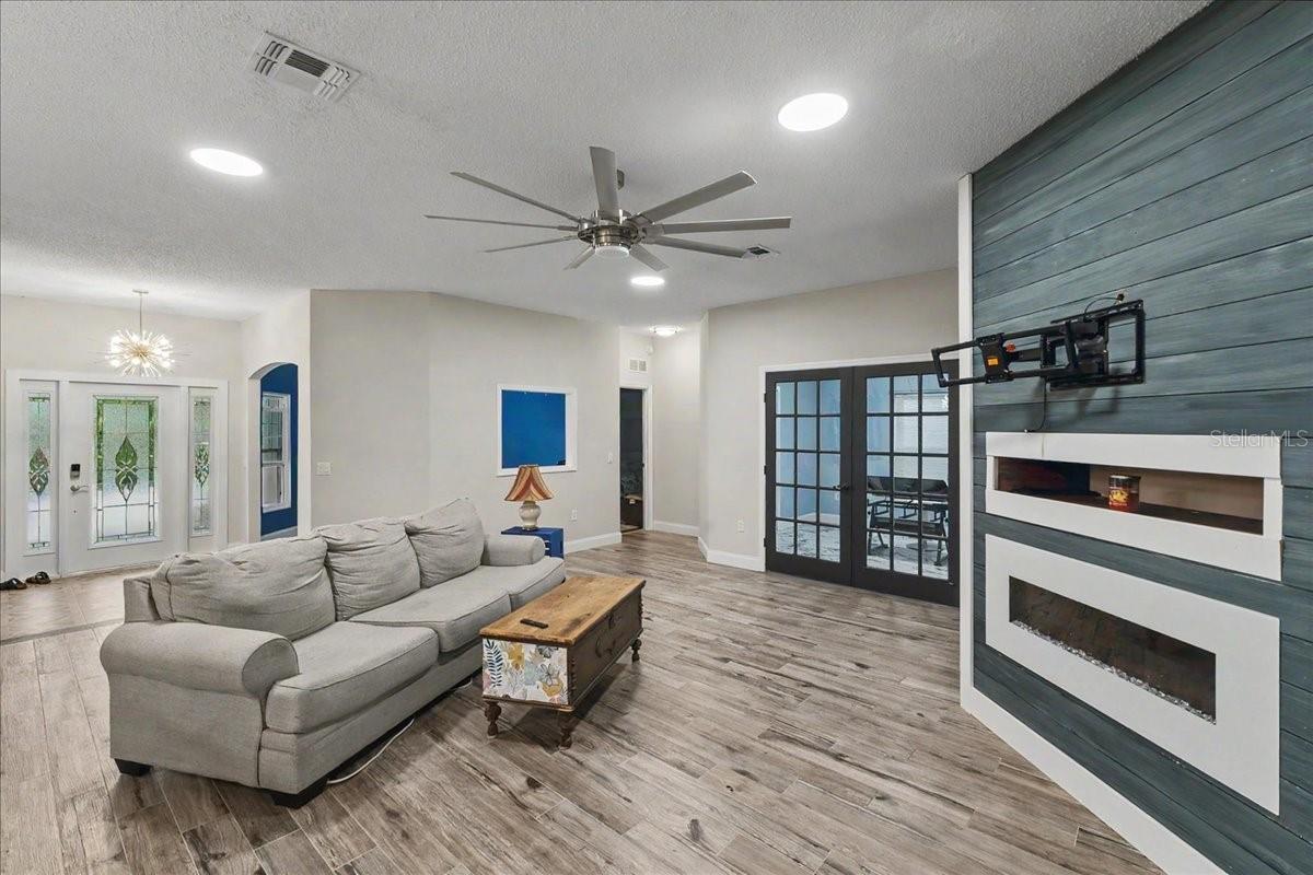 1830 Orange Tree, Edgewater, FL 32132