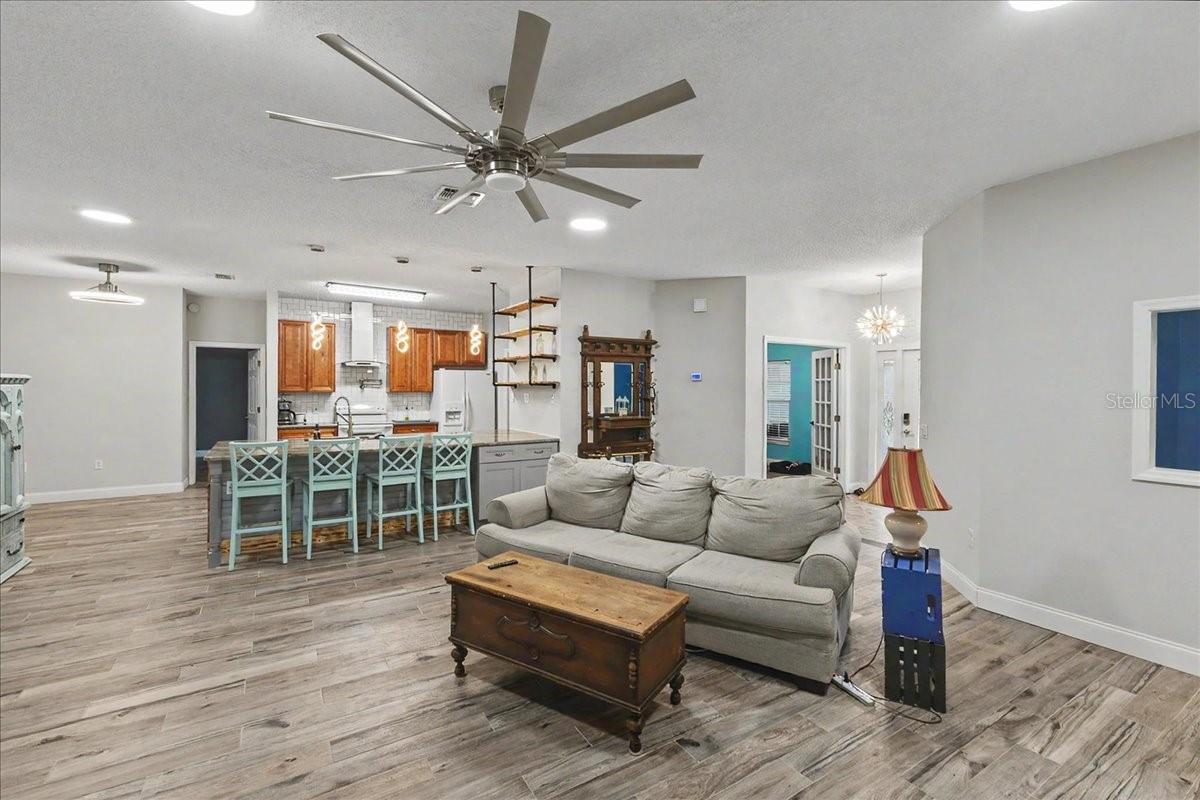1830 Orange Tree, Edgewater, FL 32132