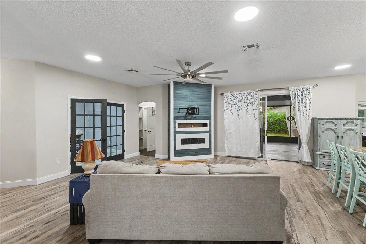 1830 Orange Tree, Edgewater, FL 32132