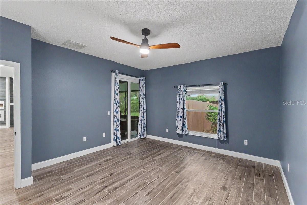 1830 Orange Tree, Edgewater, FL 32132
