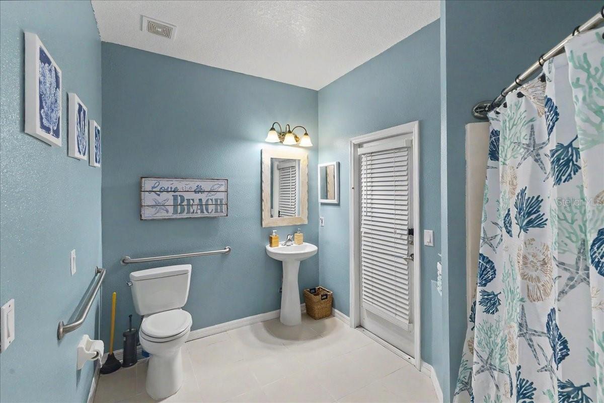 1830 Orange Tree, Edgewater, FL 32132