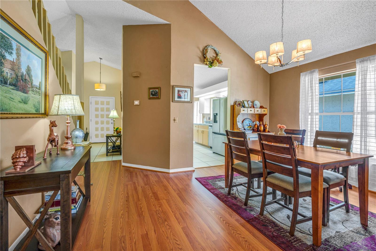 524 Crooked Stick, Daytona Beach, FL 32114