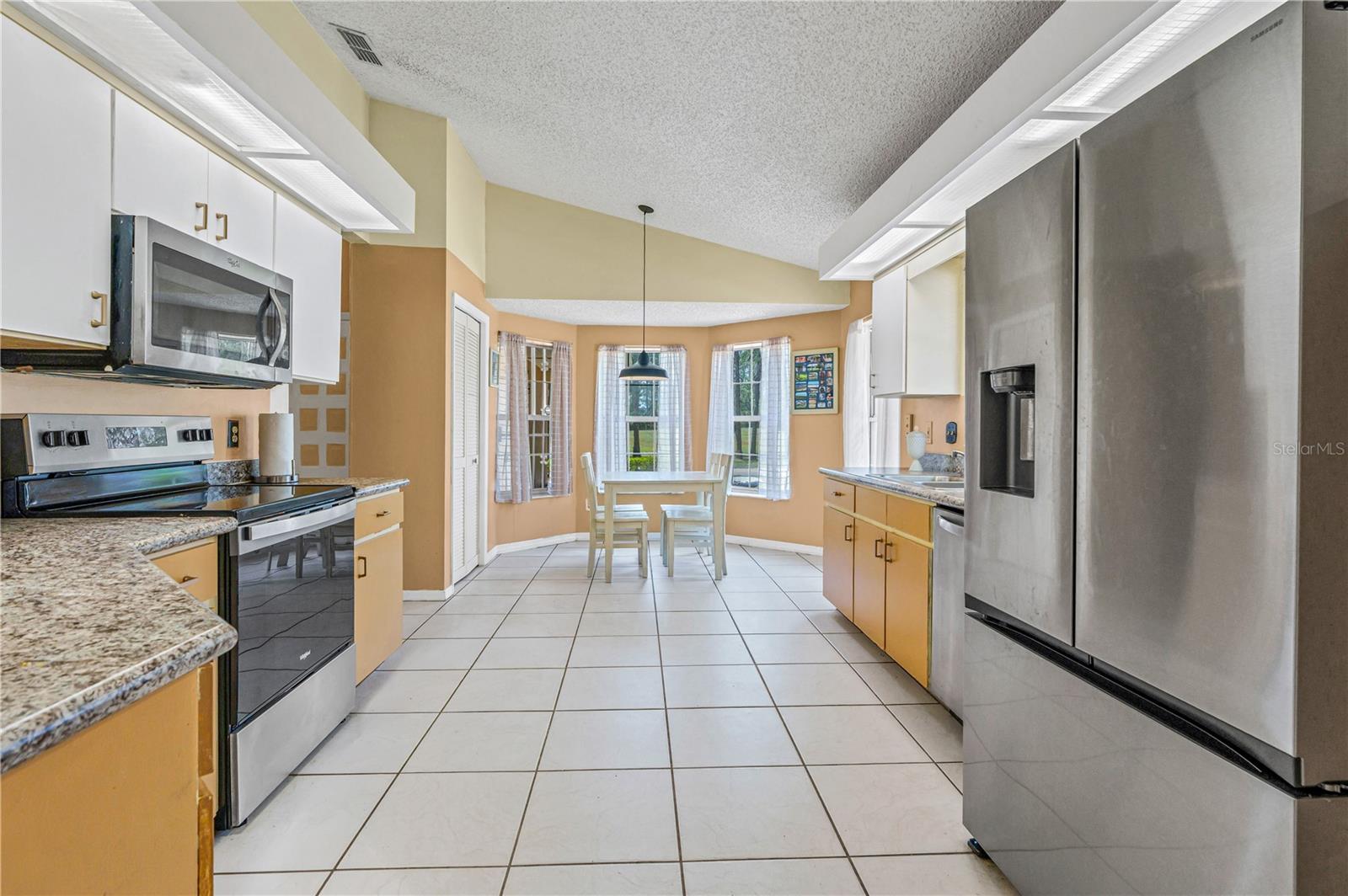 524 Crooked Stick, Daytona Beach, FL 32114