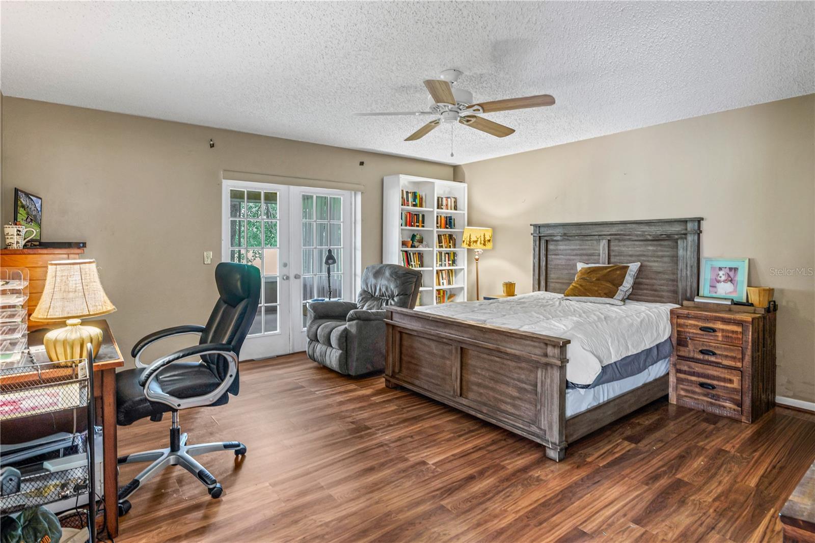 524 Crooked Stick, Daytona Beach, FL 32114