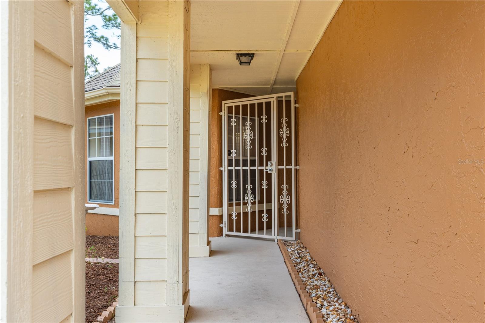 524 Crooked Stick, Daytona Beach, FL 32114