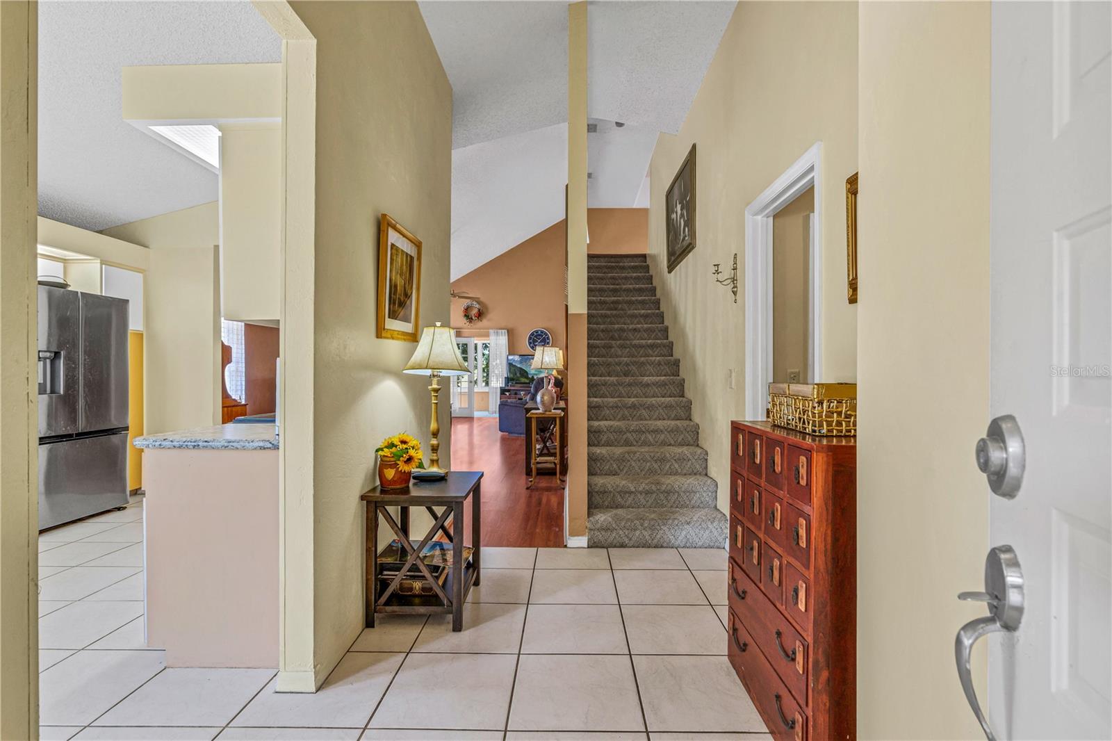 524 Crooked Stick, Daytona Beach, FL 32114