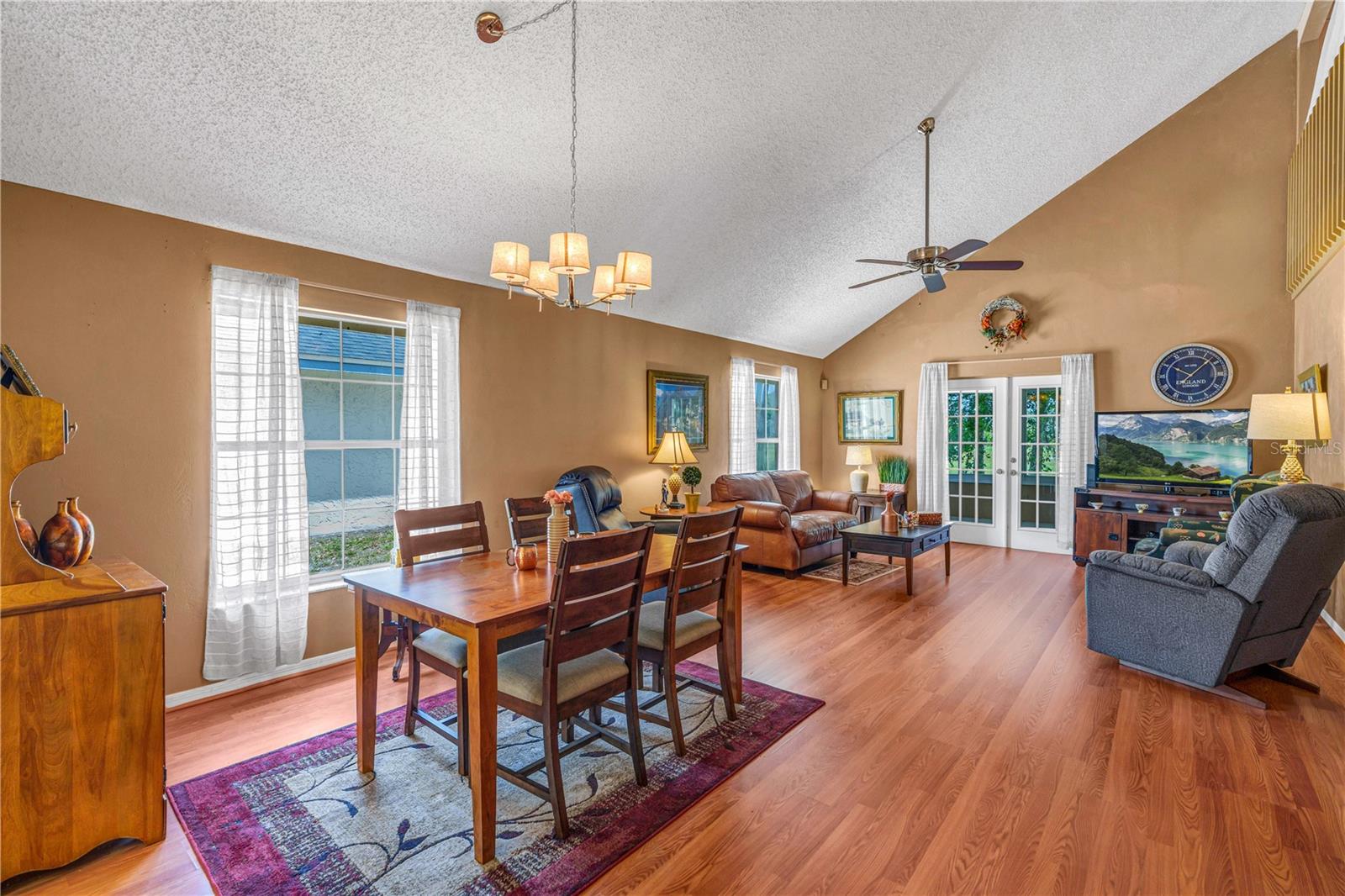 524 Crooked Stick, Daytona Beach, FL 32114
