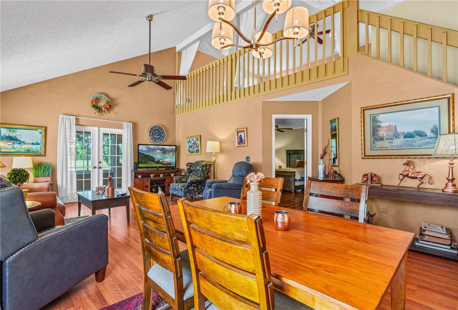 524 Crooked Stick, Daytona Beach, FL 32114