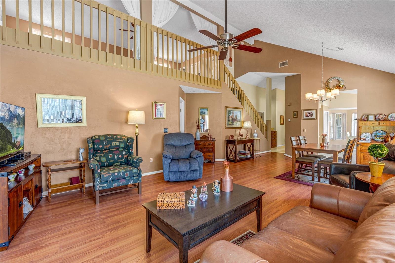 524 Crooked Stick, Daytona Beach, FL 32114