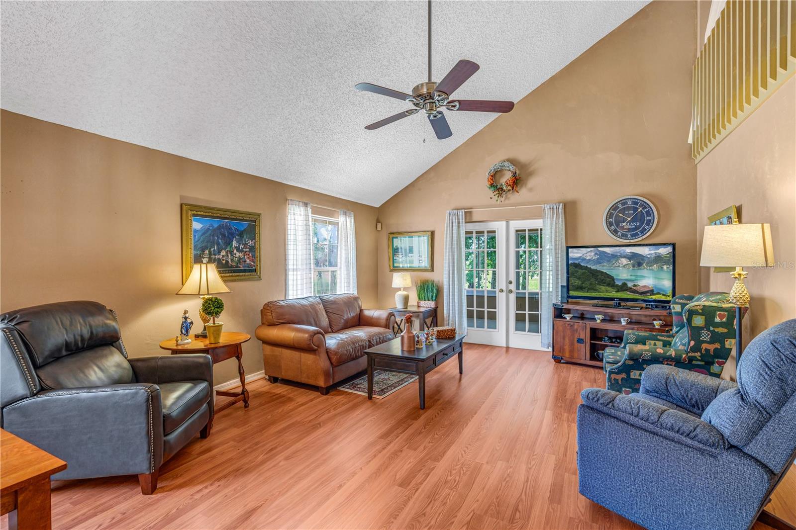 524 Crooked Stick, Daytona Beach, FL 32114
