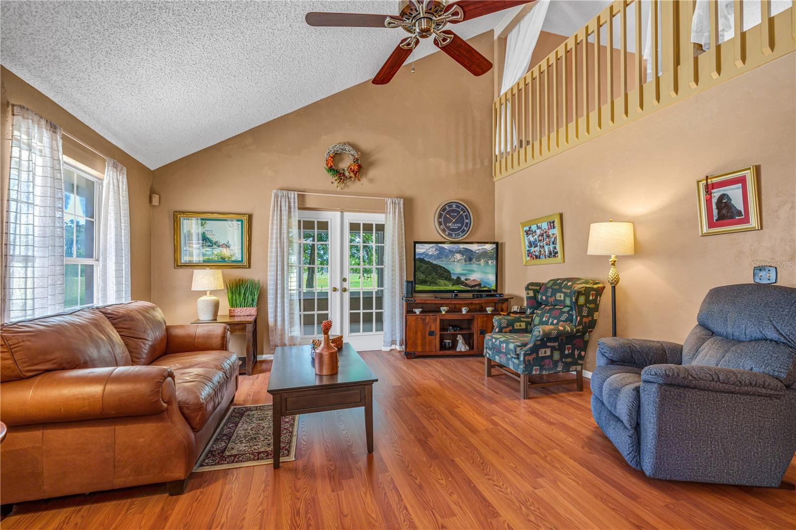 524 Crooked Stick, Daytona Beach, FL 32114