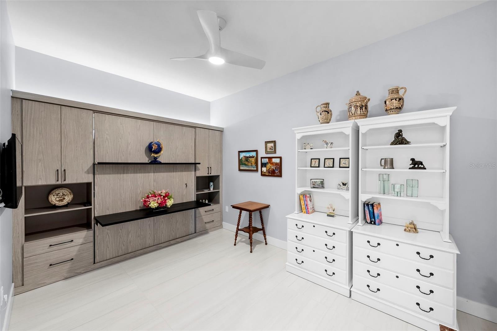 2103 Bayshore Unit 703, Tampa, FL 33606