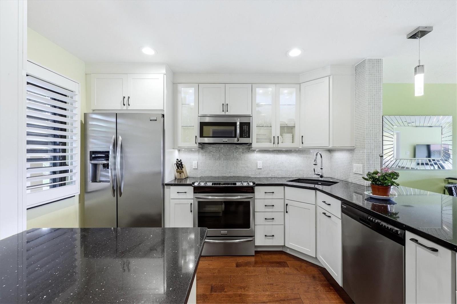 5186 Lake Village Unit 90, Sarasota, FL 34235
