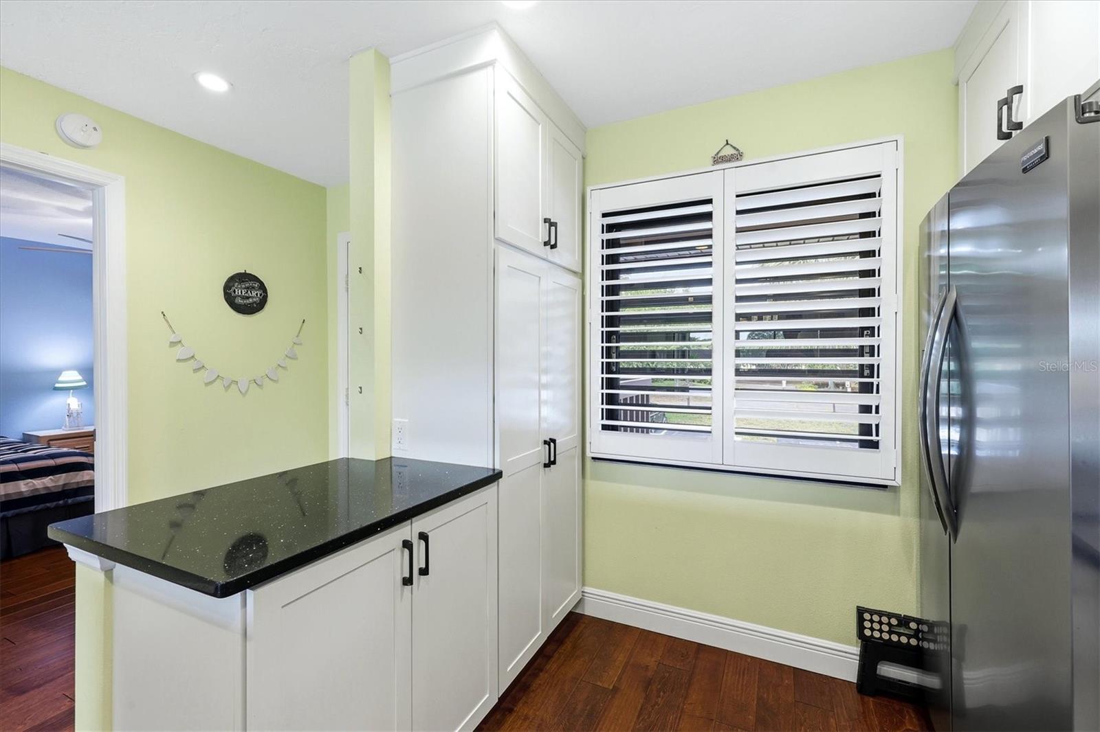 5186 Lake Village Unit 90, Sarasota, FL 34235