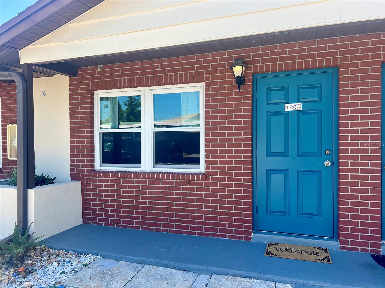 24862 Us Highway 19 Unit 1804, Clearwater, FL 33763