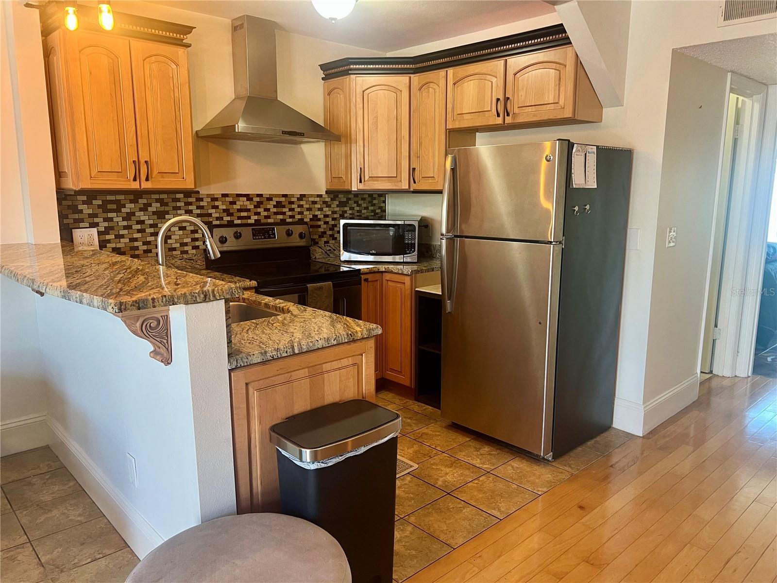 24862 Us Highway 19 Unit 1804, Clearwater, FL 33763