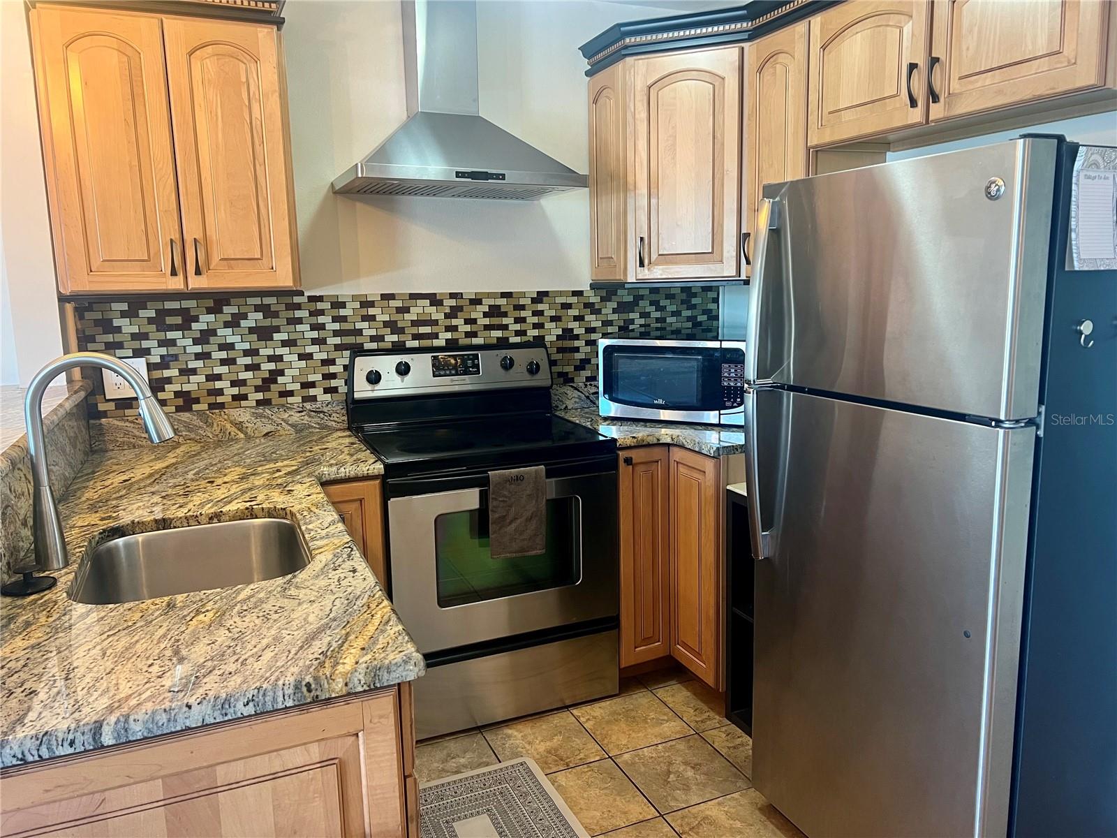 24862 Us Highway 19 Unit 1804, Clearwater, FL 33763