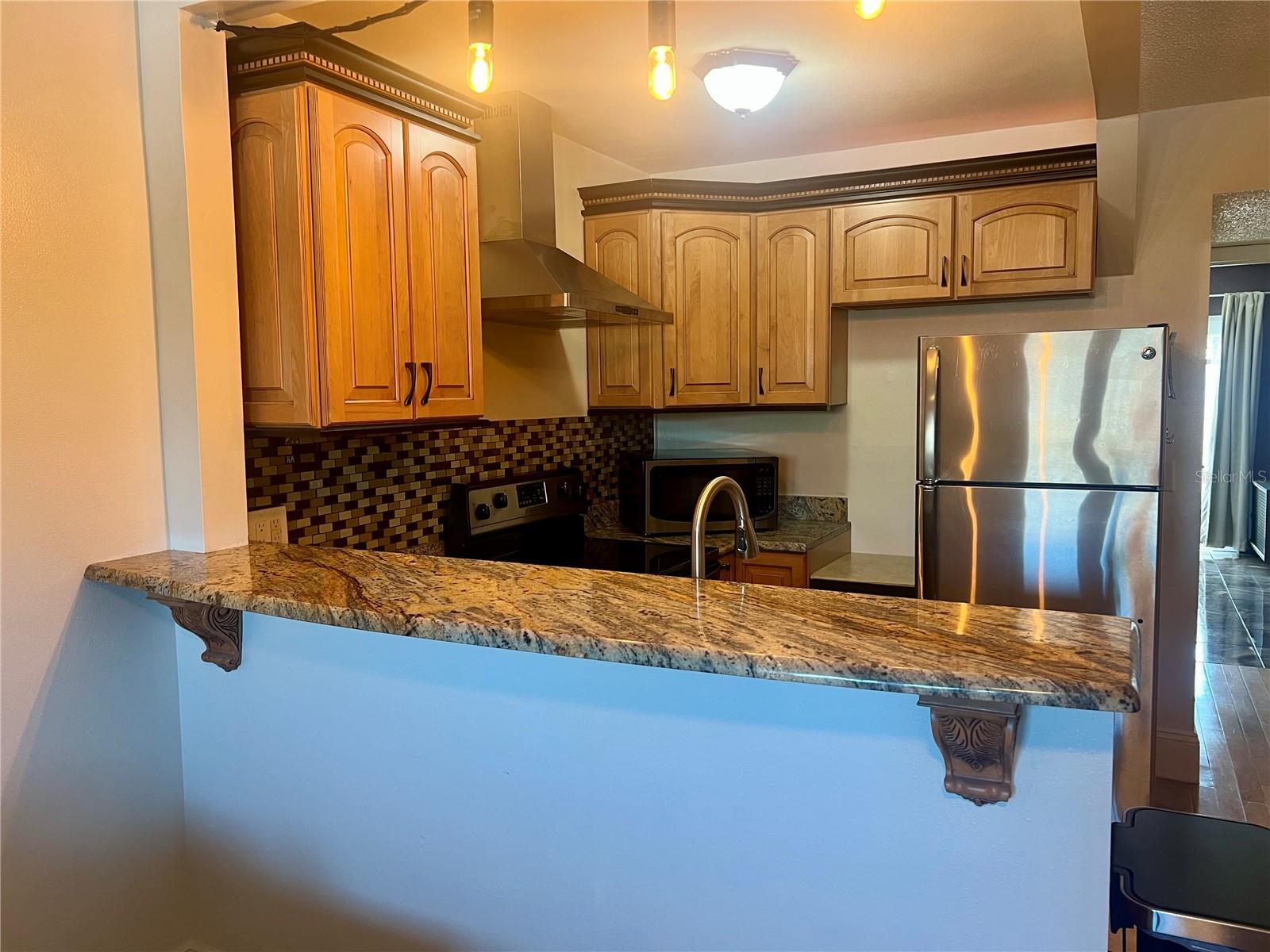 24862 Us Highway 19 Unit 1804, Clearwater, FL 33763