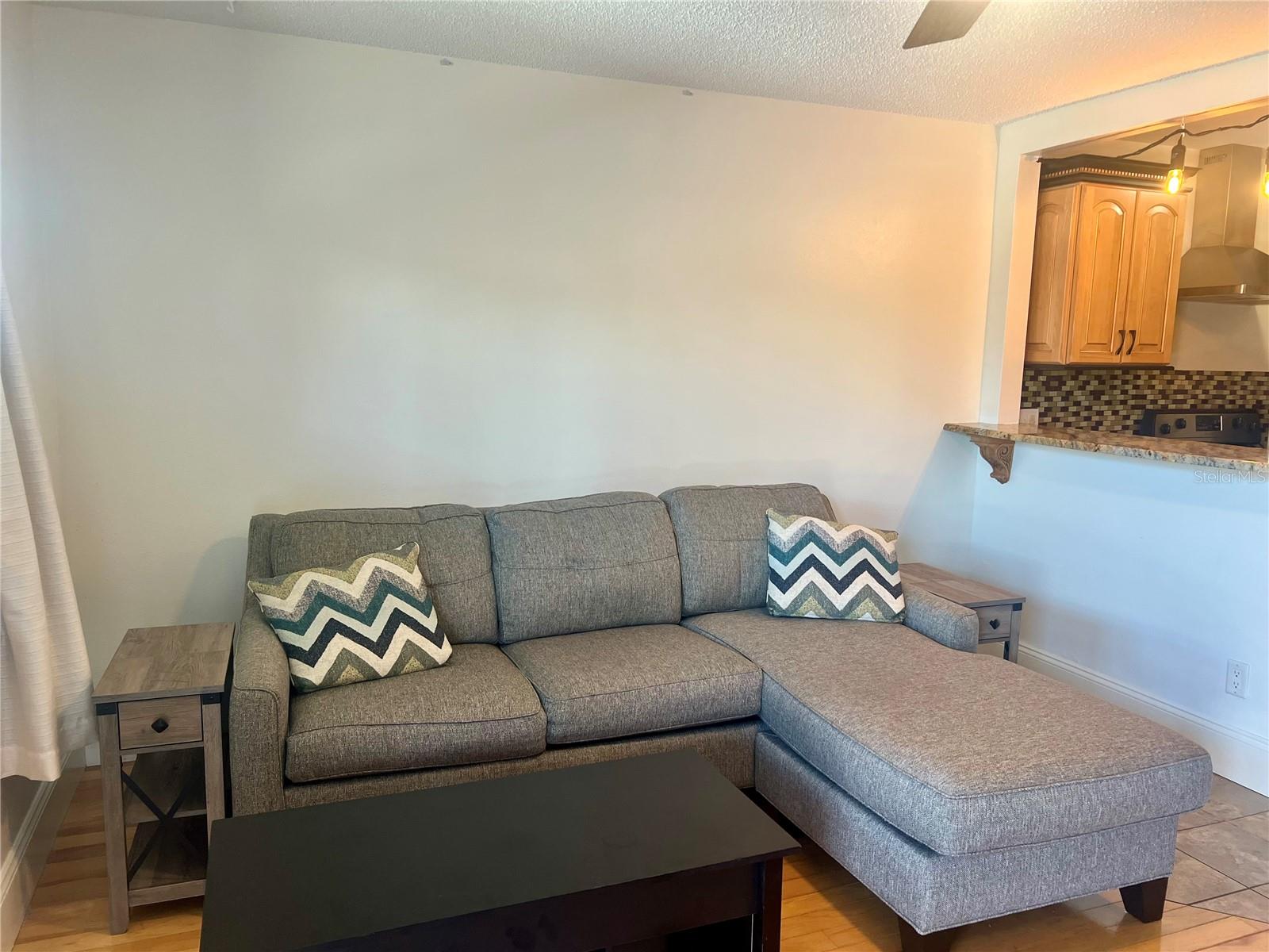 24862 Us Highway 19 Unit 1804, Clearwater, FL 33763
