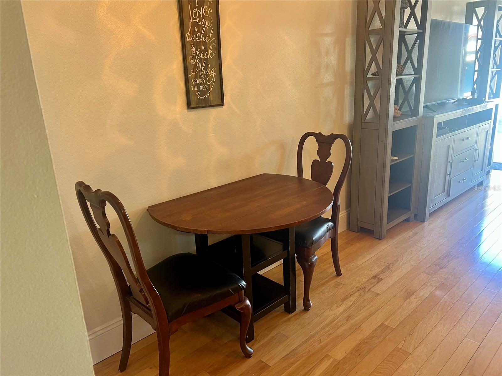 24862 Us Highway 19 Unit 1804, Clearwater, FL 33763