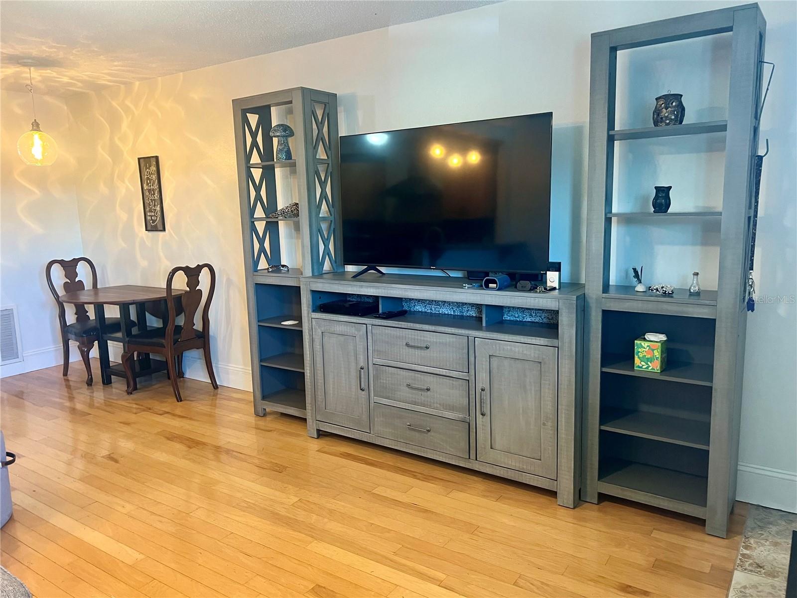 24862 Us Highway 19 Unit 1804, Clearwater, FL 33763